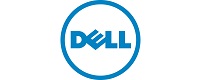 Dell200